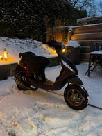 Zip 172lc a1( waarde peiling), Ophalen, Zip, Nieuw, 172 cc