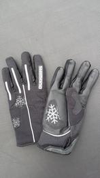 Shimano Handschoenen Maat S dames/heren NIEUW, Fietsen en Brommers, Fietsaccessoires | Fietskleding, S, Nieuw, Ophalen of Verzenden