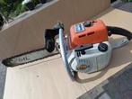 Stihl oude kettingzaag FarmBoss 041, Ophalen, Gebruikt, Overige soorten, Stihl