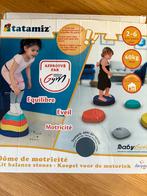 Stapelstenen/ balansstenen Tatamiz, Ophalen, Gebruikt, Jongen of Meisje