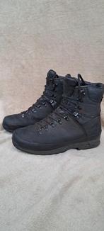 Meindl Island Pro Bergschoenen, maat 39, 41,42, 43, Ophalen of Verzenden, Gebruikt, Schoenen