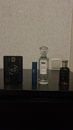 Boss Bottled Absolu 50ml, Sieraden, Tassen en Uiterlijk, Uiterlijk | Parfum, Verzenden, Nieuw