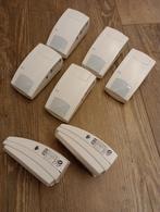 Aritech VE1012, Ophalen of Verzenden, Detector, Sensor of Melder