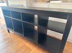 HEMNES IKEA DRESSOIR, Huis en Inrichting, Kasten | Dressoirs, Ophalen of Verzenden