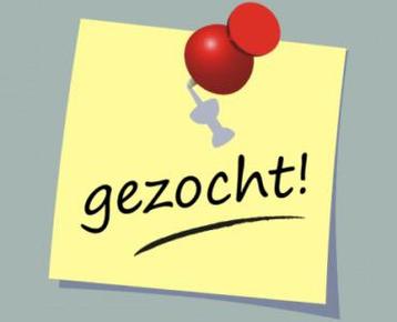 Gezocht garagebox garage te koop regio Den Bosch  beschikbaar voor biedingen