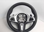 Stuurwiel BMW X3 G01 X4 G02 M-Pakket, Auto-onderdelen, Besturing, Ophalen of Verzenden, Gebruikt, BMW