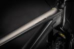 Mountainbike - Cube Reaction Pro, Fietsen en Brommers, Fietsen | Mountainbikes en ATB, Gebruikt, Hardtail, Heren, 49 tot 53 cm