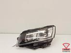 VW Transporter T6 T6.1 Halogeen Koplamp Links 7L1941005B