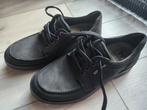 Nieuwe Mephisto
CHARLES GRIZZLY Maat 7.5 (41/41.5), Kleding | Heren, Schoenen, Ophalen of Verzenden, Nieuw, Zwart, Mephisto