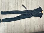 Hele mooie jumpsuit maat s van Zip 73, Kleding | Dames, Ophalen of Verzenden, Zo goed als nieuw, Maat 36 (S)