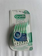 Gim soft picks nieuw, Ophalen of Verzenden, Nieuw, Overige typen