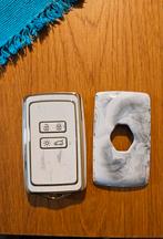 Renault Keycard sleutel Hoesje, Ophalen of Verzenden, Nieuw