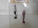 Lemax 44177 Service Pumps  PC21, Diversen, Kerst, Ophalen of Verzenden, Zo goed als nieuw