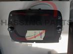Fiat Navigatie Displays 07356372280, Gebruikt, -, -, Ophalen of Verzenden