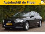 Audi A4 Avant 35 TFSI Business Edition 150 pk Black line | P, 12 maanden, Stof, Gebruikt, Euro 6