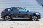 Kia XCeed 1.6 GDi PHEV DynamicPlusLine, Auto's, Kia, XCeed, Stof, Gebruikt, Zwart