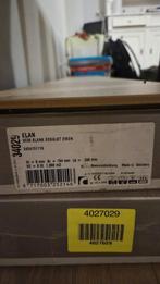 Gevraagd Gamma Elan laminaat, 50 tot 150 cm, Ophalen of Verzenden, Minder dan 5 m², 10 tot 30 cm