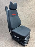 Nieuwe KAB 500 stoel line lucht geveerd OPRUIMING, Auto-onderdelen, Ophalen of Verzenden, Nieuw, Overige merken, Interieur en Bekleding