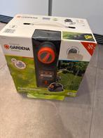 Gardena AquaContour Sproeier - Nieuw in Verpakking, Ophalen of Verzenden, Nieuw, Overige typen