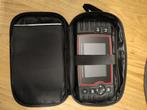 Icarsoft V2.0 Volvo/Saab, Auto diversen, Autogereedschap, Ophalen of Verzenden, Zo goed als nieuw