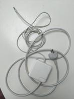 Lader apple, Ophalen of Verzenden, Gebruikt, Apple