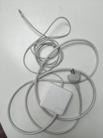 Lader apple beschikbaar voor biedingen