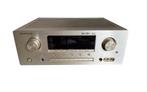 Marantz receiver SR 6300 lees de advertentie!, Audio, Tv en Foto, Ophalen of Verzenden, Niet werkend, 60 tot 120 watt, Marantz