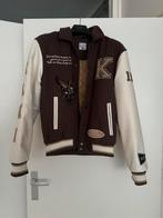 Baseball jacket van Karl Kani, Kleding | Heren, Ophalen of Verzenden, Zo goed als nieuw