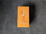 Samsung Galaxy J1 smartphone, Ophalen, Zwart