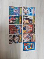 Dark horse comics  Luther  Arkwright  9x, Ophalen of Verzenden, Amerika