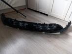 Renault Captur 2 onderbumper, Auto-onderdelen, Ophalen of Verzenden, Nieuw, Renault, Bumper