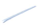 Roofrail set Volvo 850 / V70 -2000, Gebruikt, Ophalen of Verzenden, Volvo, Volvo