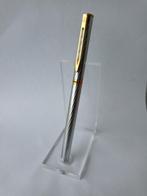 Vulpen Waterman tosadé GT, Verzenden, Gebruikt, Vulpen, Waterman
