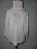 NAME-IT longsleeve 74 blingbling *~~nieuw~~*, Kinderen en Baby's, Babykleding | Maat 74, Verzenden, Nieuw, Meisje, Shirtje of Longsleeve