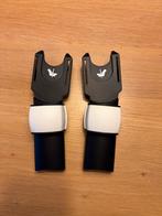 Bugaboo Adapter voor Autostoel, Kinderen en Baby's, Kinderwagens en Combinaties, Ophalen of Verzenden, Zo goed als nieuw, Kinderwagen