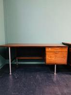 Vintage Design Bureau Retro Fristho, Ophalen, Zo goed als nieuw