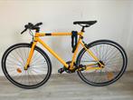 Stads fiets, Ophalen, Zo goed als nieuw, Minder dan 10 versnellingen, Overige merken