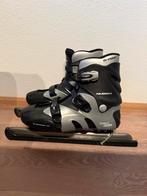 Te koop: Zo goed als nieuwe Nijdam combinoren, maat 44., Combinoren, Ophalen of Verzenden, Zo goed als nieuw, Nijdam