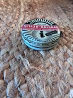 Blikje Immalin  schoenpoets, Verzamelen, Ophalen of Verzenden, Gebruikt, Overige