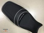 Bagster zadel - KAWASAKI VERSYS 1000 - 2012-2018 - 24373, Ophalen, Nieuw