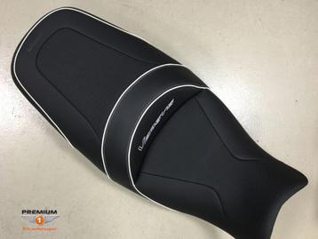 Bagster zadel - KAWASAKI VERSYS 1000 - 2012-2018 - 24373 beschikbaar voor biedingen