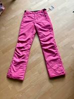 Nieuw! Brunotti skibroek / snowboard broek *mt 176 (16) XS, Broek, Nieuw, Ophalen of Verzenden, Brunotti
