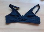 Calida Bh 75A, Calida, Verzenden, Zwart, BH