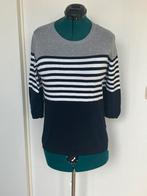 Leuke trui, Kleding | Dames, Blauw, Maat 42/44 (L), Zo goed als nieuw, Esmara