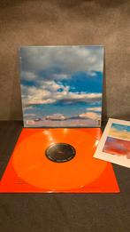 Thirthy Seconds To Mars   It’s the end of the world but it’s, Ophalen of Verzenden, Zo goed als nieuw, 12 inch, Alternative