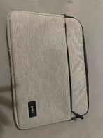 Tablet hoes, Computers en Software, Tablet-hoezen, Ophalen of Verzenden