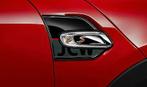 Nieuwe orig MINI F55 F56 F57 Side Scuttles JCW 51132466563, Ophalen of Verzenden