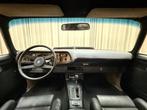 Chevrolet Camaro LT 402CU *1973 Model* Leder NL Kenteken, Ma, 6600 cc, Overige kleuren, Chevrolet, Leder