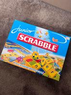 Gezinspellen spellen diverse, Hobby en Vrije tijd, Gezelschapsspellen | Kaartspellen, Ophalen, Zo goed als nieuw