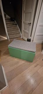 Ikea stuva lade, Minder dan 90 cm, Gebruikt, Minder dan 75 cm, 50 tot 70 cm